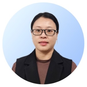 BetMGM·(中国区)官方网站