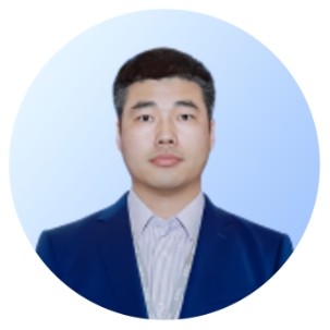 BetMGM·(中国区)官方网站