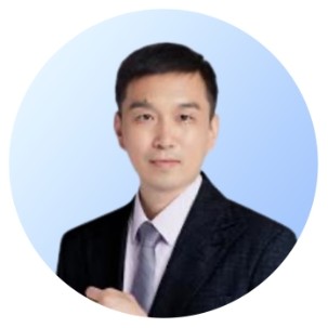 BetMGM·(中国区)官方网站