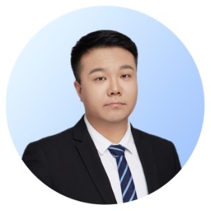 BetMGM·(中国区)官方网站