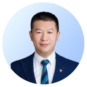 BetMGM·(中国区)官方网站