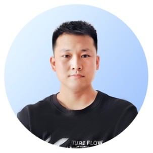 BetMGM·(中国区)官方网站