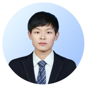 BetMGM·(中国区)官方网站