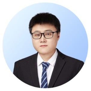 BetMGM·(中国区)官方网站