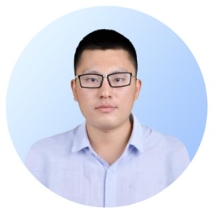 BetMGM·(中国区)官方网站