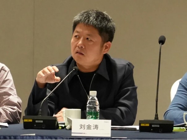 BetMGM·(中国区)官方网站