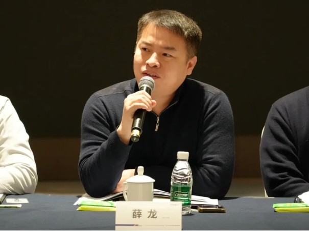 BetMGM·(中国区)官方网站