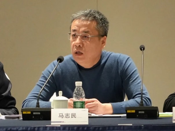 BetMGM·(中国区)官方网站