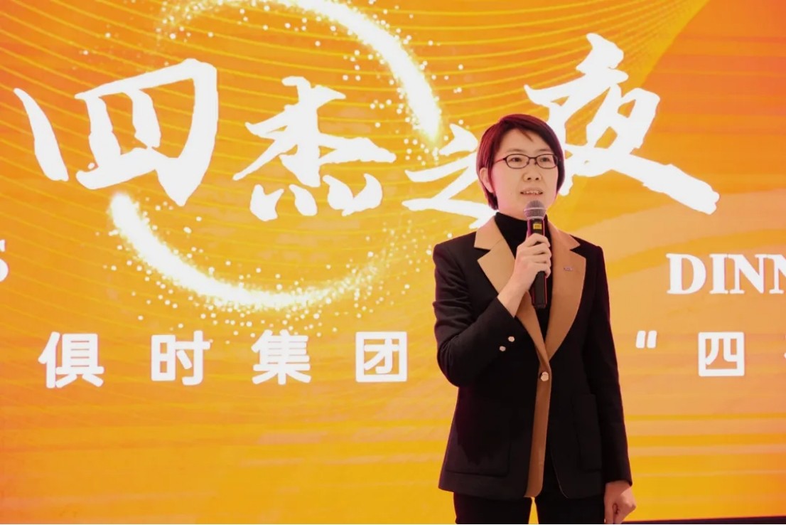 BetMGM·(中国区)官方网站