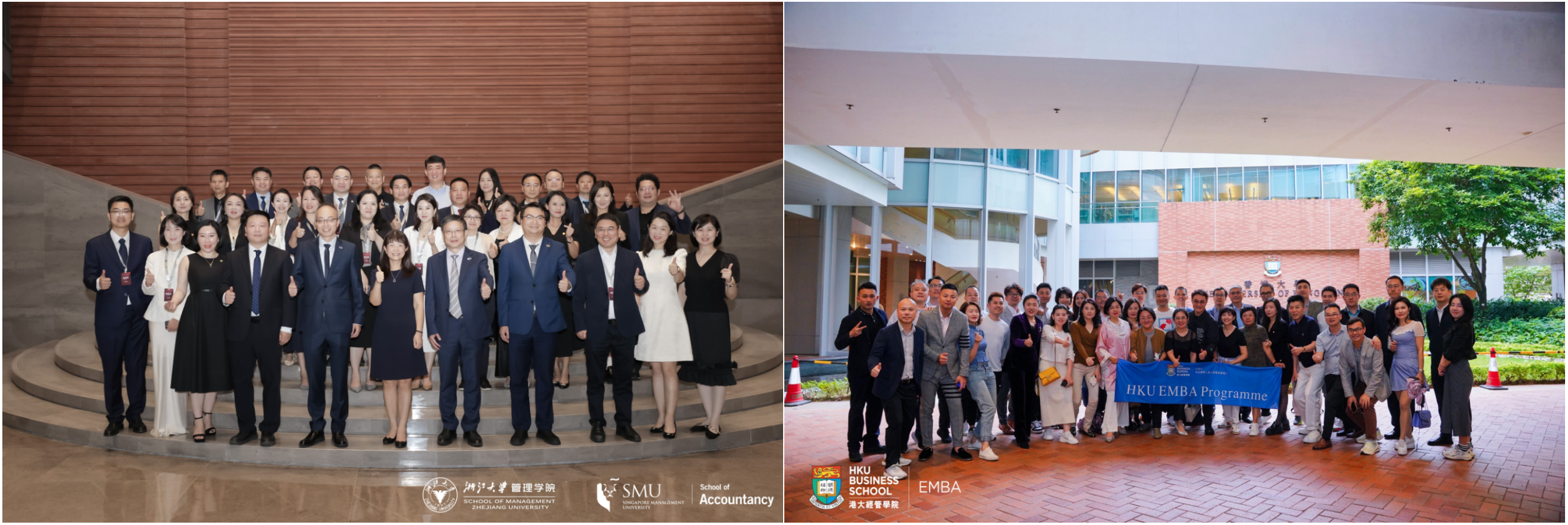 BetMGM·(中国区)官方网站