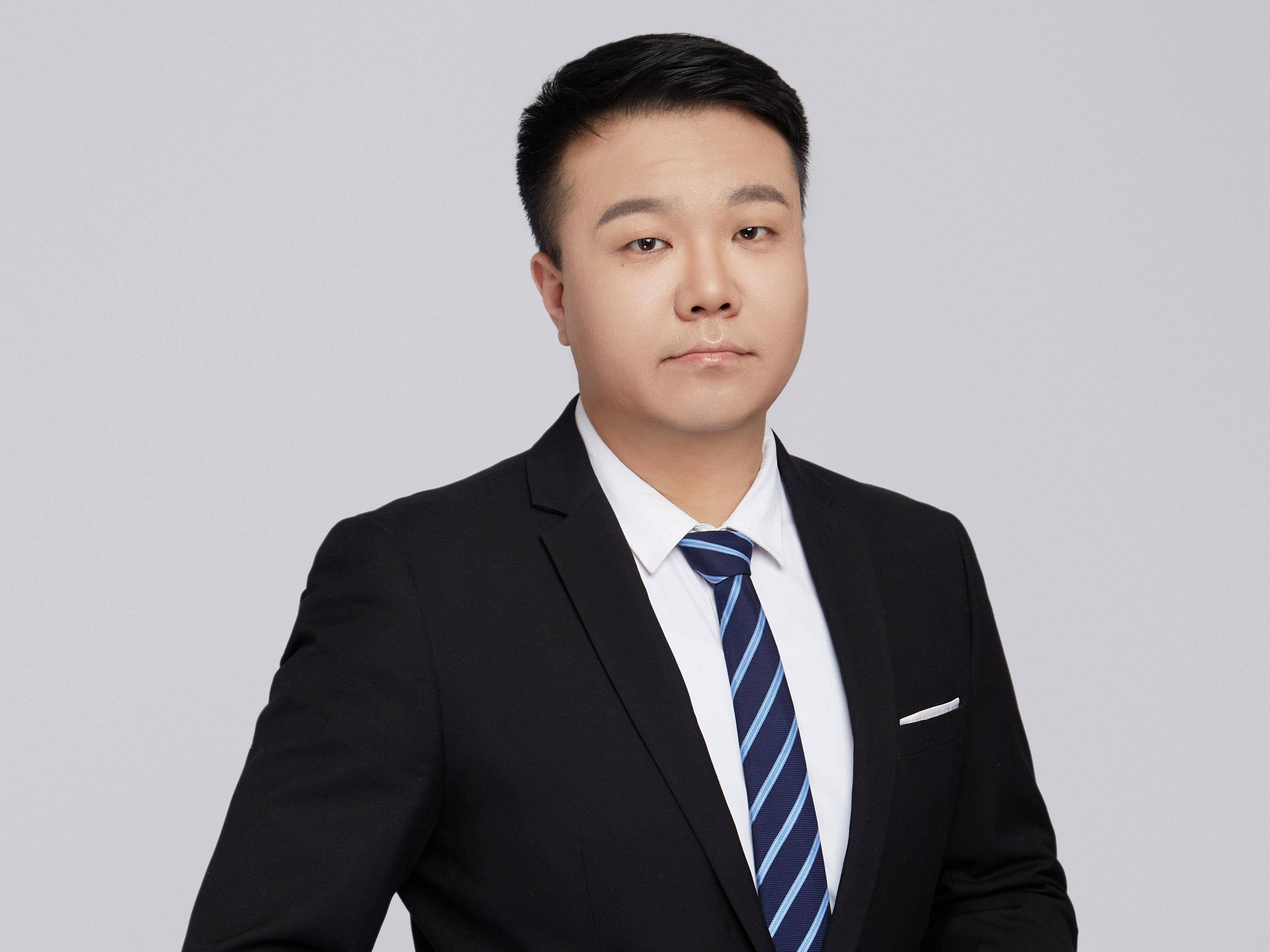 BetMGM·(中国区)官方网站