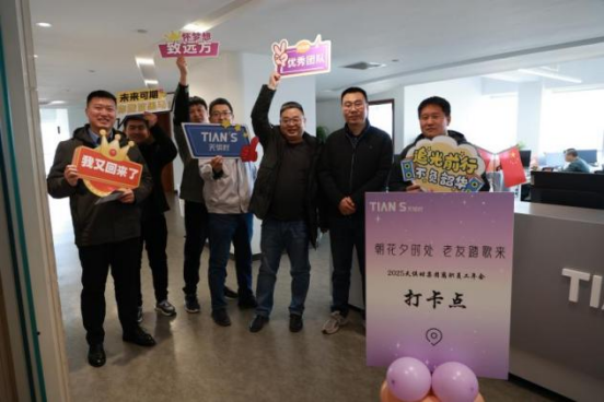 BetMGM·(中国区)官方网站