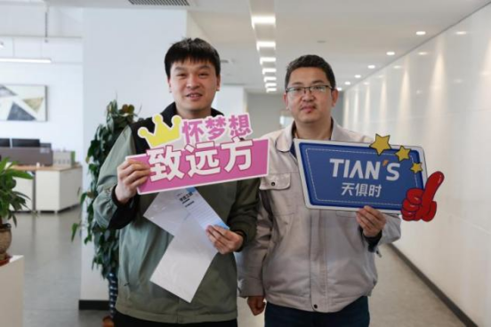 BetMGM·(中国区)官方网站