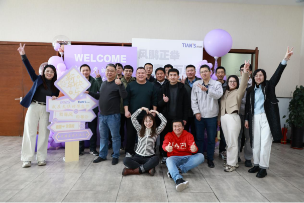 BetMGM·(中国区)官方网站