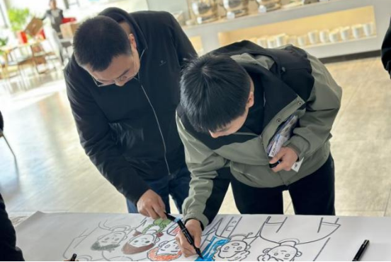 BetMGM·(中国区)官方网站