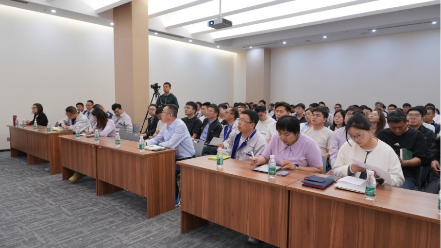 BetMGM·(中国区)官方网站