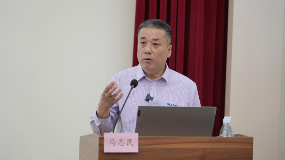 BetMGM·(中国区)官方网站