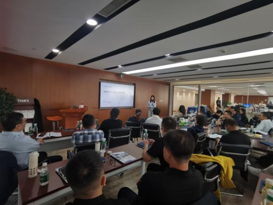 BetMGM·(中国区)官方网站