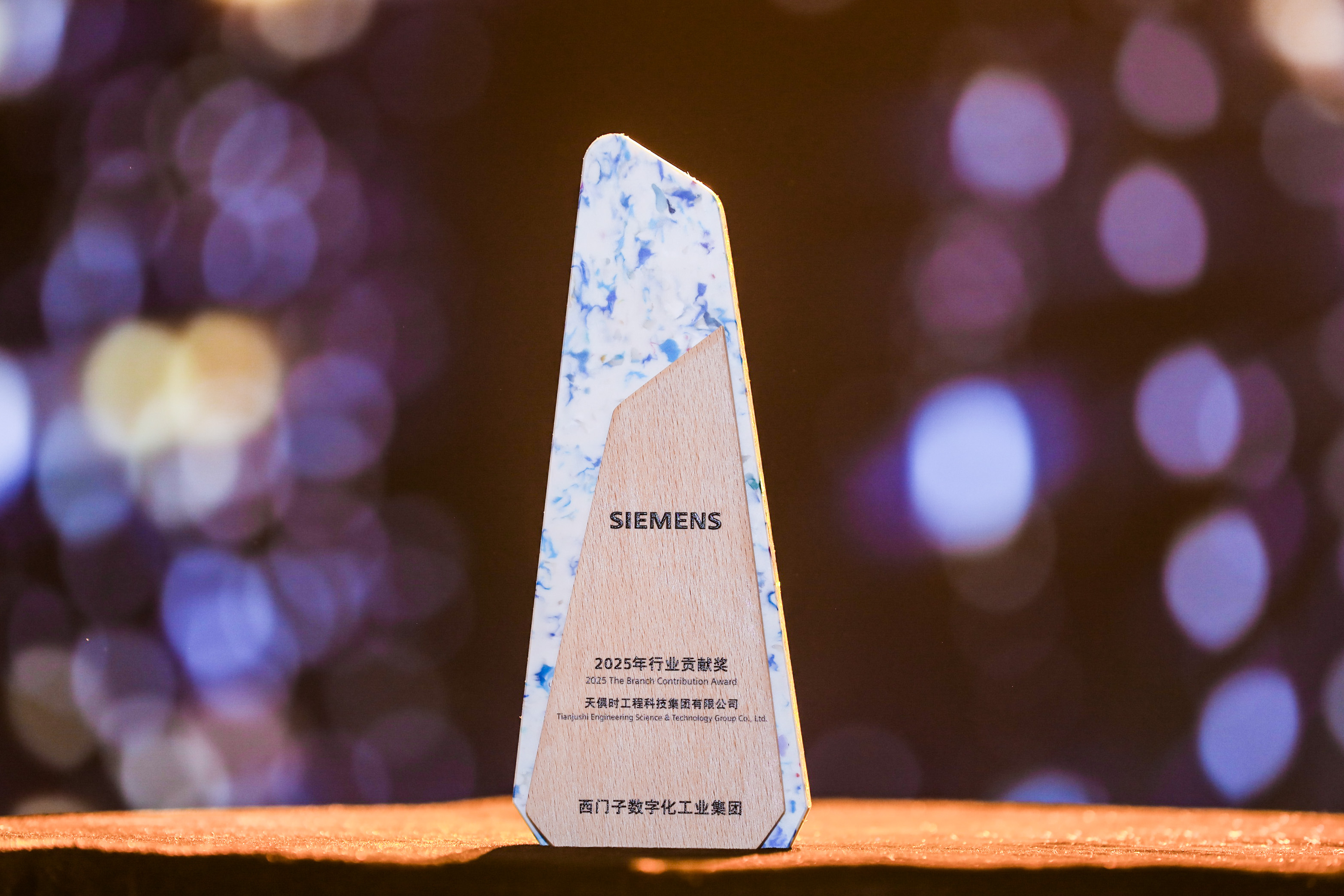 BetMGM·(中国区)官方网站