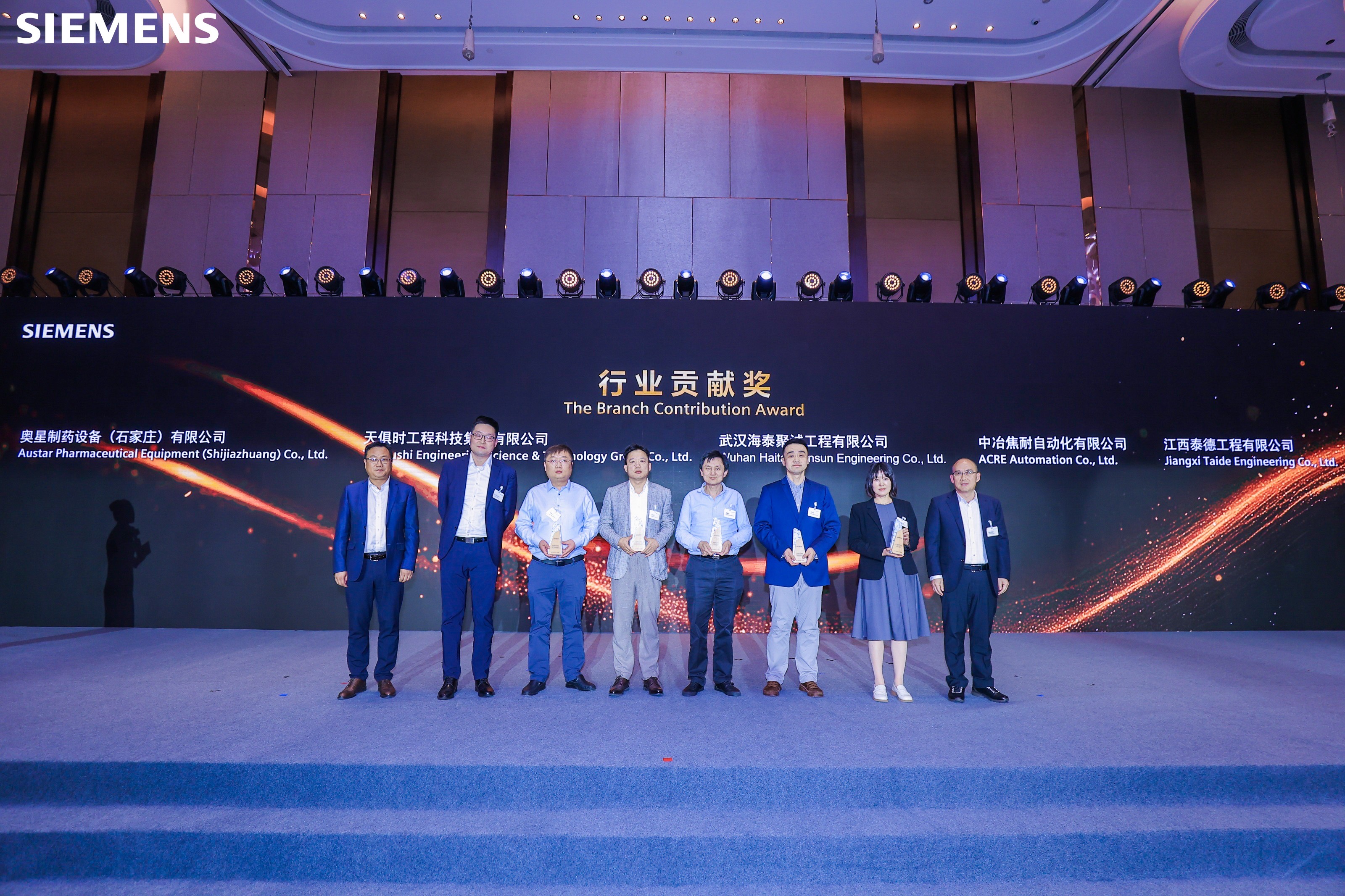 BetMGM·(中国区)官方网站