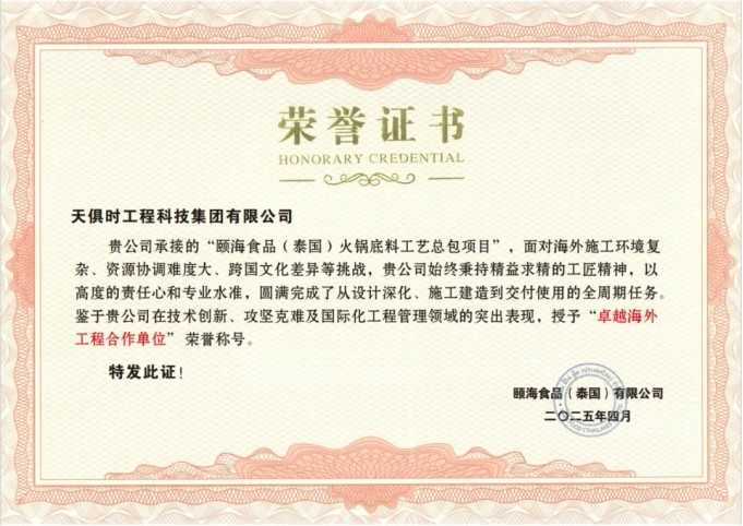 BetMGM·(中国区)官方网站