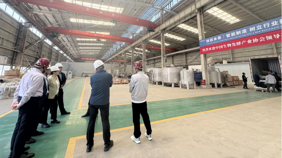 BetMGM·(中国区)官方网站