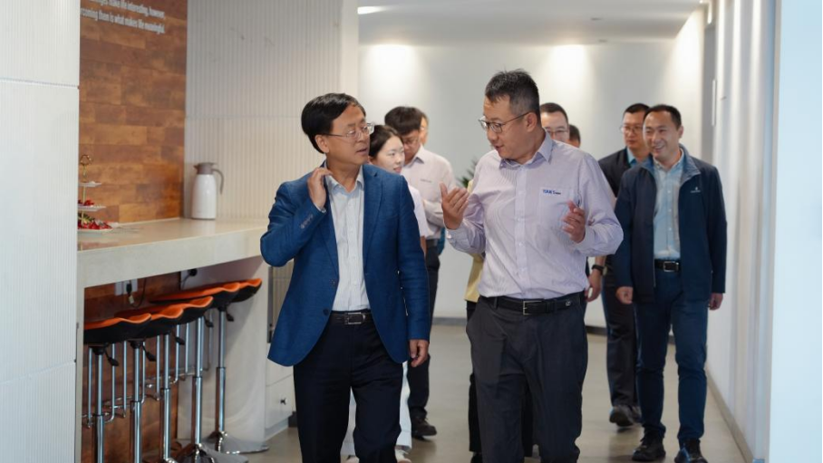 BetMGM·(中国区)官方网站