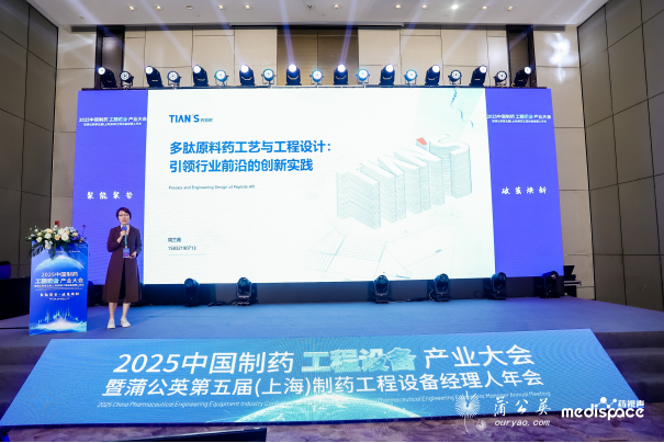 BetMGM·(中国区)官方网站