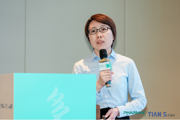 BetMGM·(中国区)官方网站