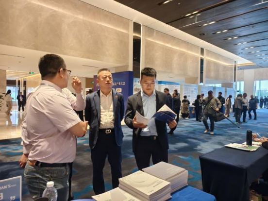 BetMGM·(中国区)官方网站