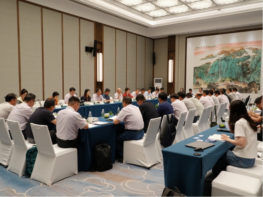 BetMGM·(中国区)官方网站