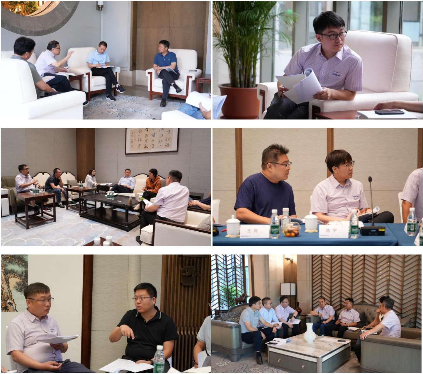 BetMGM·(中国区)官方网站