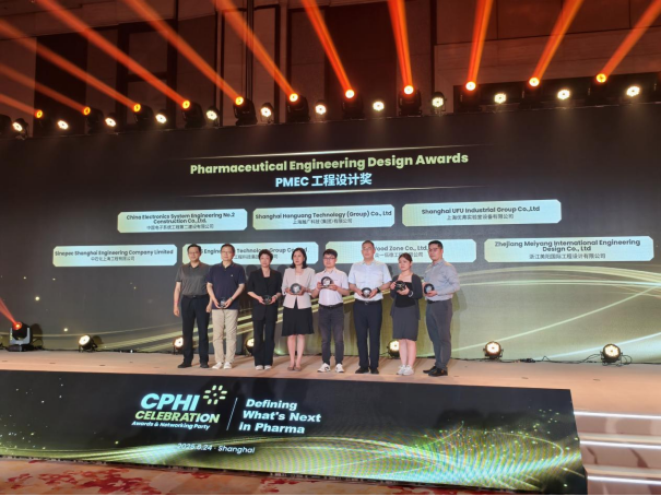 BetMGM·(中国区)官方网站