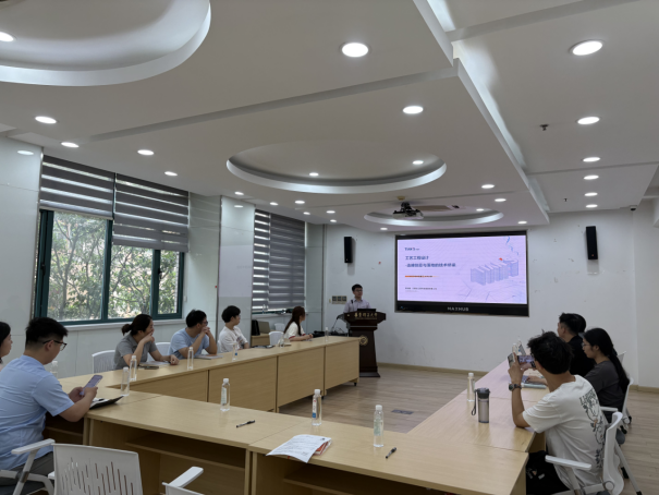 BetMGM·(中国区)官方网站