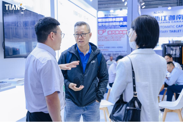 BetMGM·(中国区)官方网站