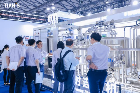 BetMGM·(中国区)官方网站