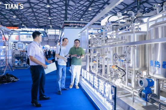 BetMGM·(中国区)官方网站