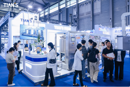 BetMGM·(中国区)官方网站