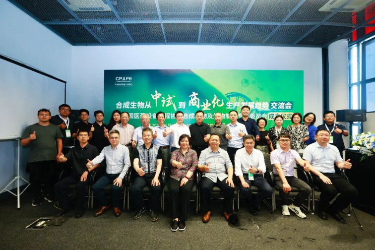 BetMGM·(中国区)官方网站