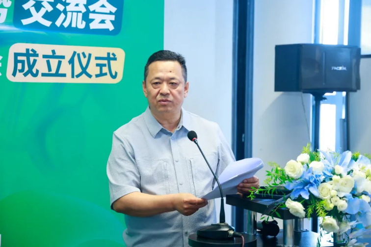 BetMGM·(中国区)官方网站