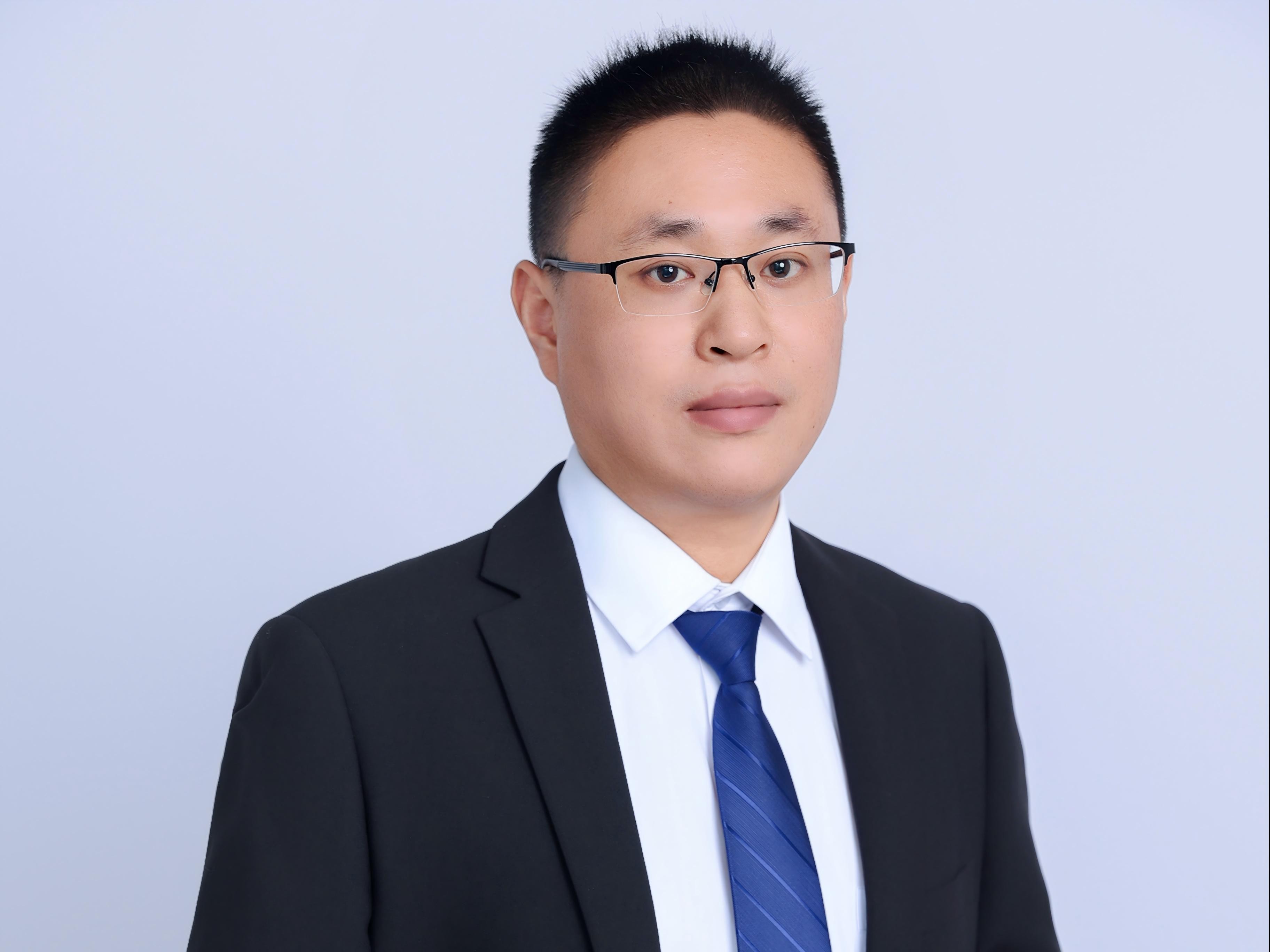 BetMGM·(中国区)官方网站