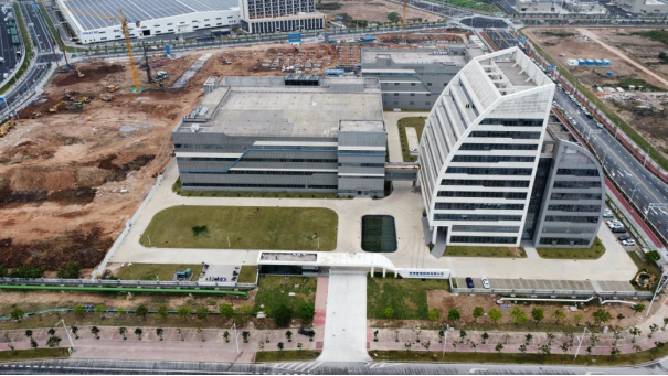 BetMGM·(中国区)官方网站