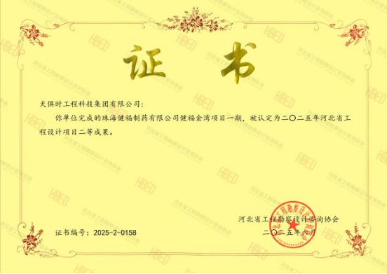 BetMGM·(中国区)官方网站