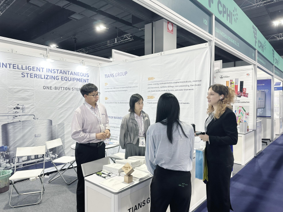 BetMGM·(中国区)官方网站