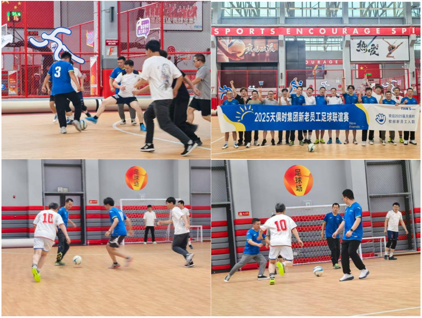 BetMGM·(中国区)官方网站