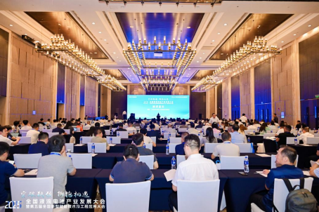 BetMGM·(中国区)官方网站