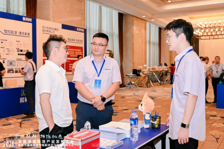 BetMGM·(中国区)官方网站