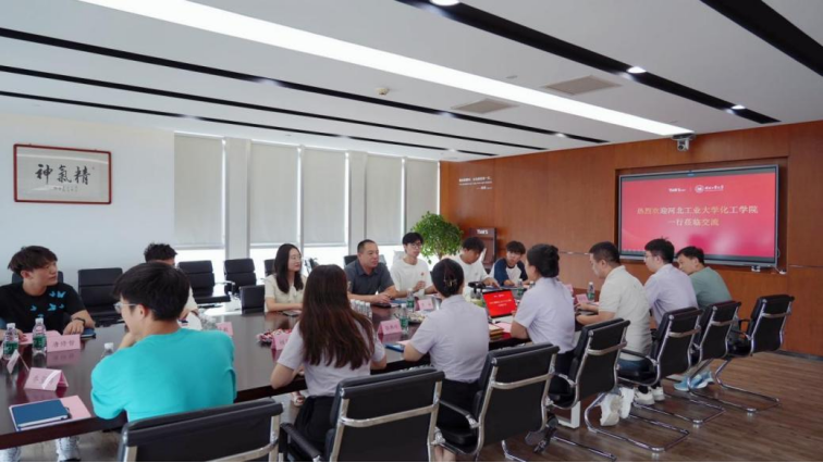 BetMGM·(中国区)官方网站