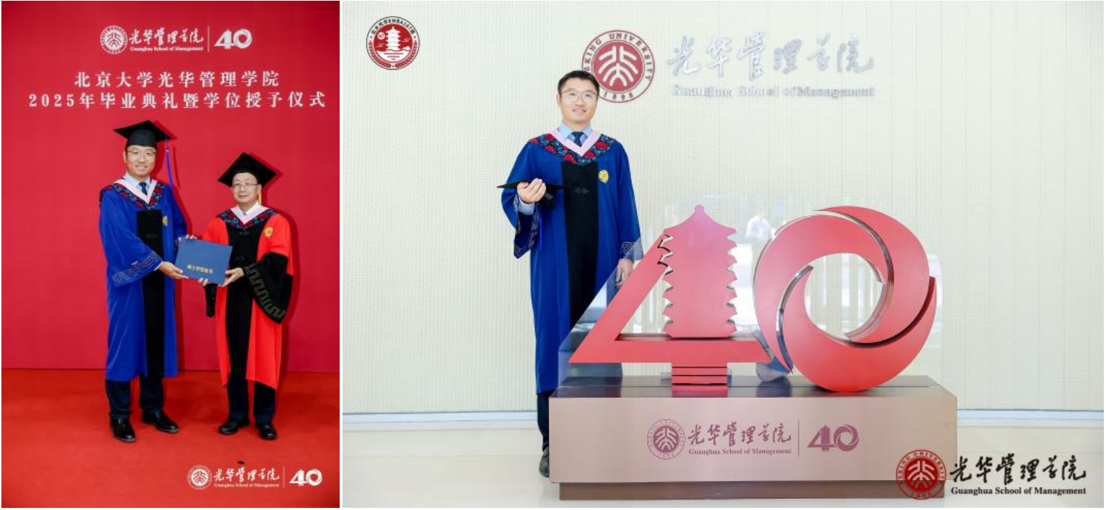 BetMGM·(中国区)官方网站