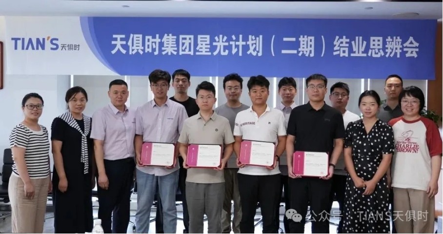 BetMGM·(中国区)官方网站